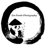 Zen Panda Photography