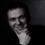 Sergei Gavrish
