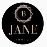 Brant Jane
