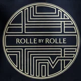 Rolle by Rolle