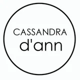 Cassandra D’Ann