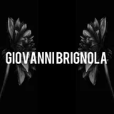 Giovanni Brignola