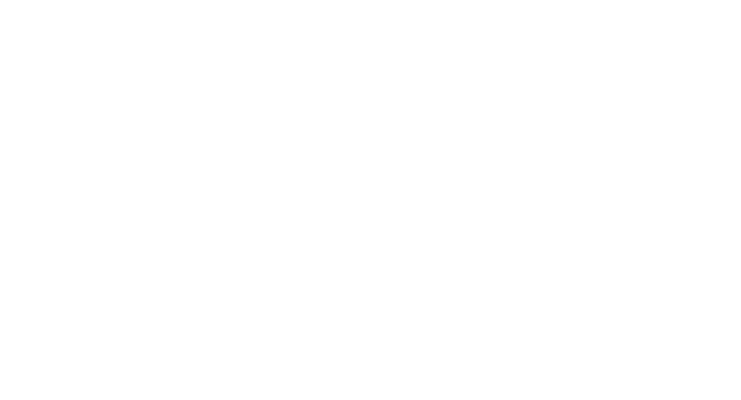 Community Arts magazine