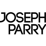 Joseph Parry