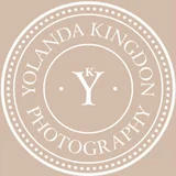 Yolanda kingdon 