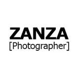 ZanZa