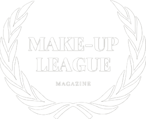 Make-up League Magazine