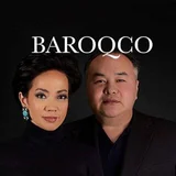 BAROQCO_OFFICIAL