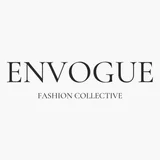 EnVogue Fashion Collective