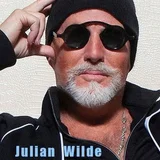 Julian Wilde