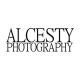 Alcesty Photography 