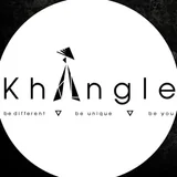 Khangle 