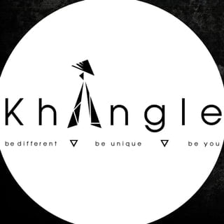 Khangle 