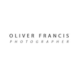 Oliver Francis
