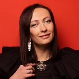 Ekaterina Vasileva 