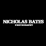 Nicolas Bates