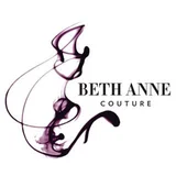 Beth Anne