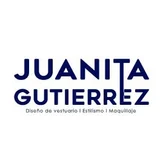 Juanita Gutierrez Correa