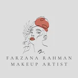 B Farzana Rahman
