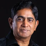 Rajesh Balay