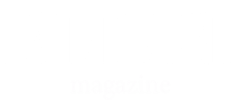 FADDÉESH Magazine