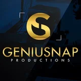 GeniuSnap Productions