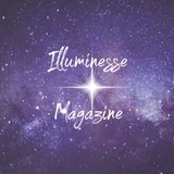 Illuminesse Magazine