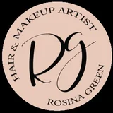Rosina Green