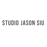 Studio Jason Siu