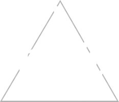 beauNU Magazine