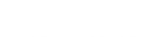 GÉODE Magazine